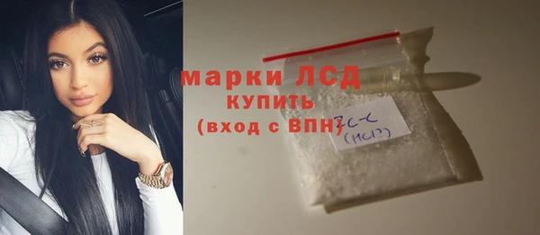 шишки Алексин