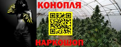 эйфоретик Рыбинск